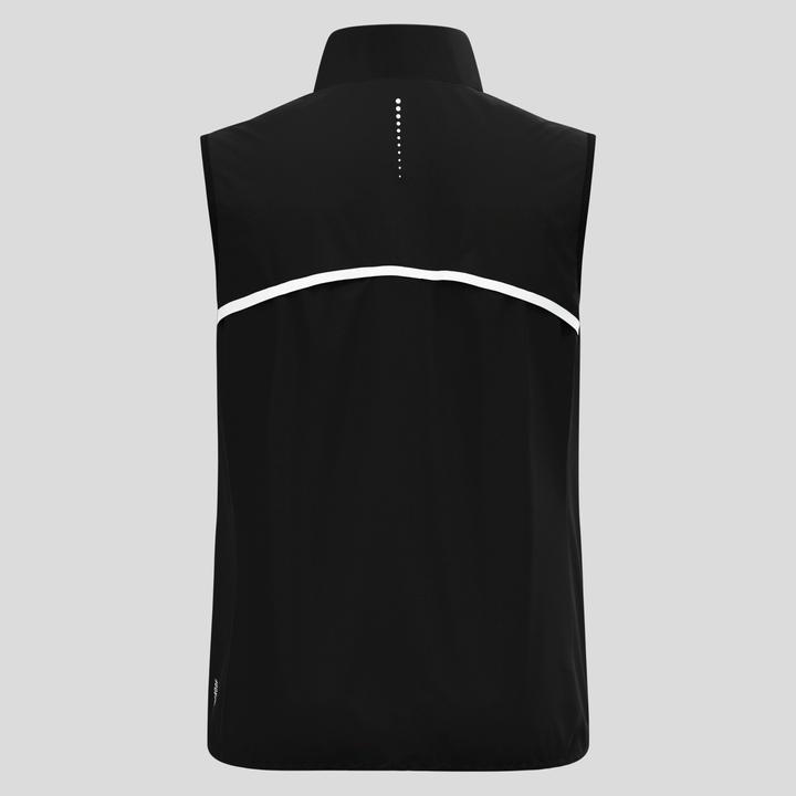 Produktbild Odlo Zeroweight (XL)