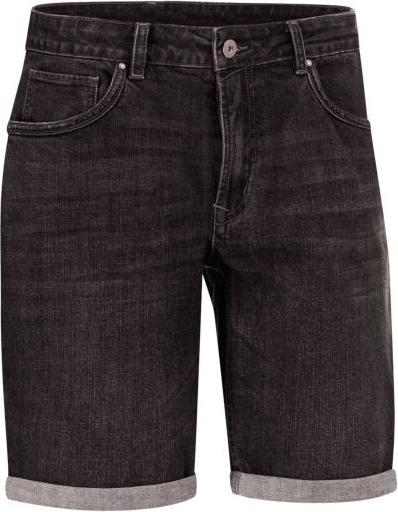 Immagine prodotto Artime 5-Pocket Bermudas (30)