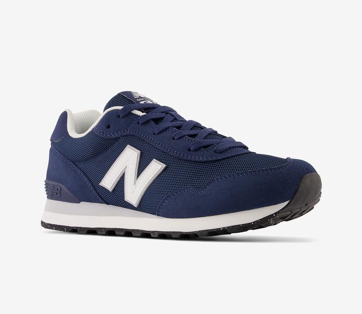 Image du produit New Balance ML515NVY (50)