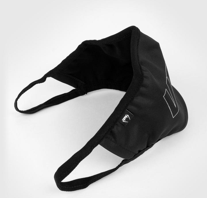 Actual product image Venum Contender Face Mask (1 x)