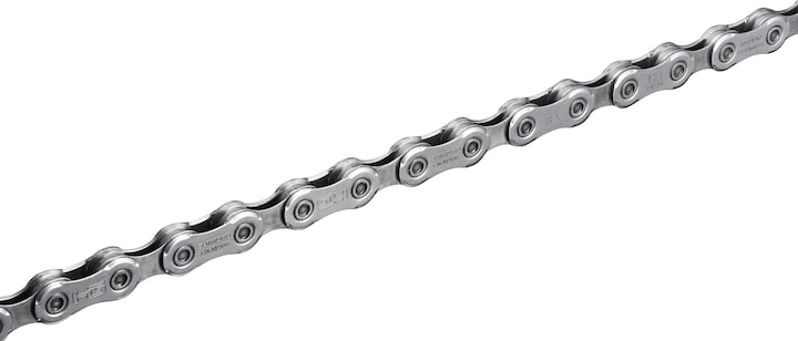 Shimano Deore CN-M8100 (12-speed)