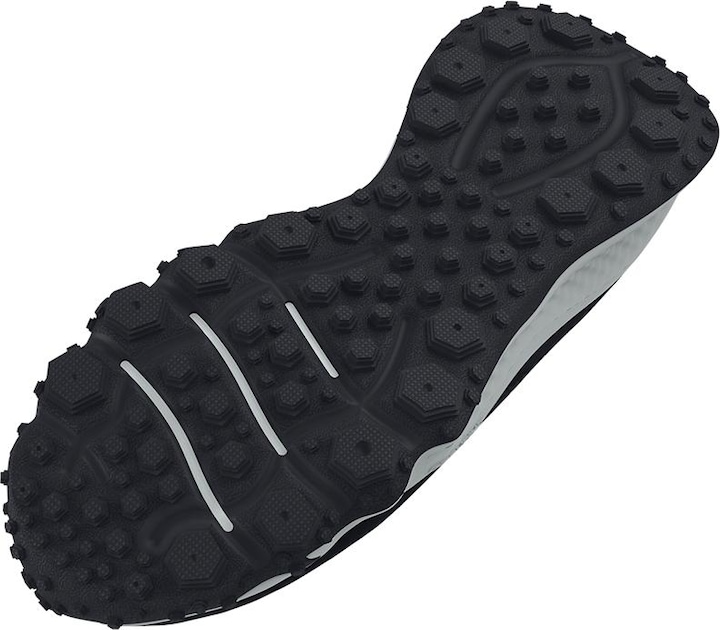 Immagine prodotto Under Armour Percorso Maven a pagamento (42.5)