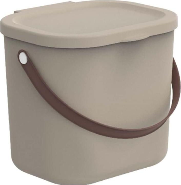 Rotho Albula (20 cm, 6 l, 1x)