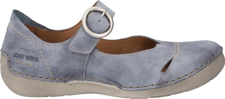 Actual product image Josef Seibel 59680-258 (45)