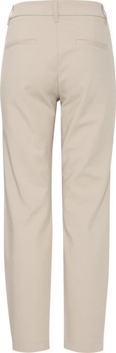 Actual product image Pulz Jeans Bindy (34)
