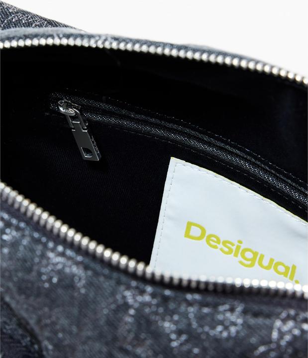 Immagine prodotto Desigual Whiskey Habana