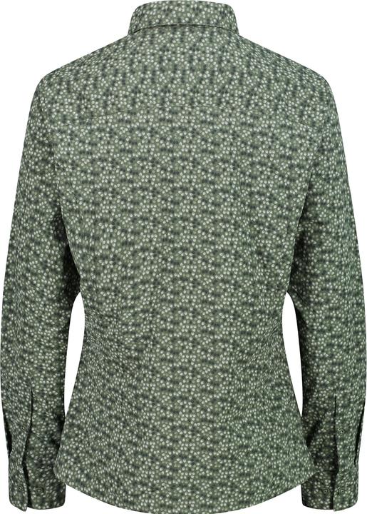 Produktbild CMP Campagnolo CMP Bluse (L)