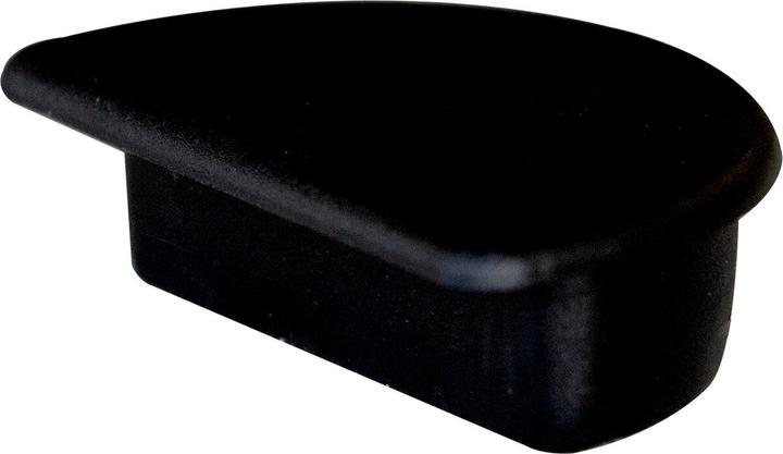 Produktbild Rali Deckel zu Hintergriff Hobel (24 mm)