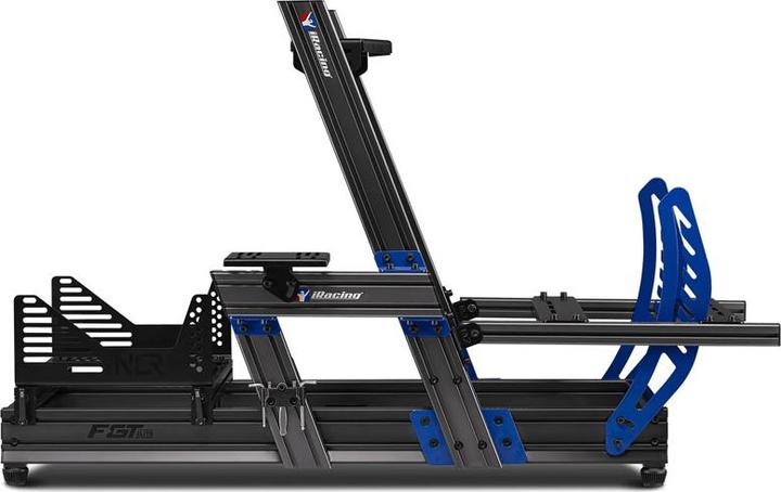 Produktbild Next Level Racing F-GT Elite