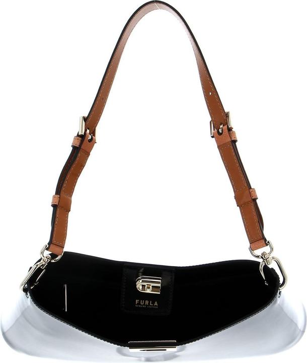 Produktbild Furla Fleur Shoulder Bag