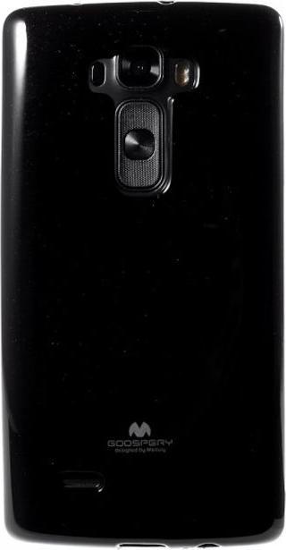 Goospery Pearl Jelly Series (LG G Flex 2)