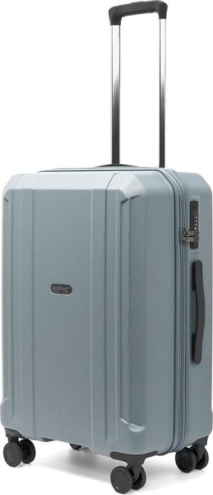 Produktbild Epic Airwave Neo Trolley (67 l)