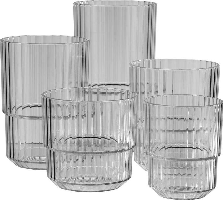 Immagine prodotto APS Tazza per bere (0.30 l, 1x)