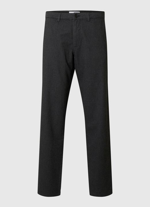 Actual product image Miles (W36/L34)