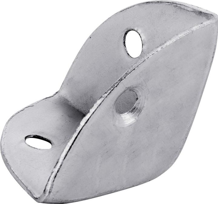 Produktbild Charmag Kistenecke (Kistenecke, 1 Stk.)