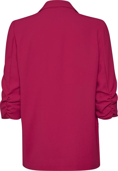 Immagine prodotto Soaked in Luxury Shirley (XS)