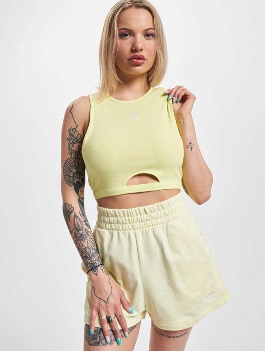 Produktbild Adidas Tanktop - 87713 (42)