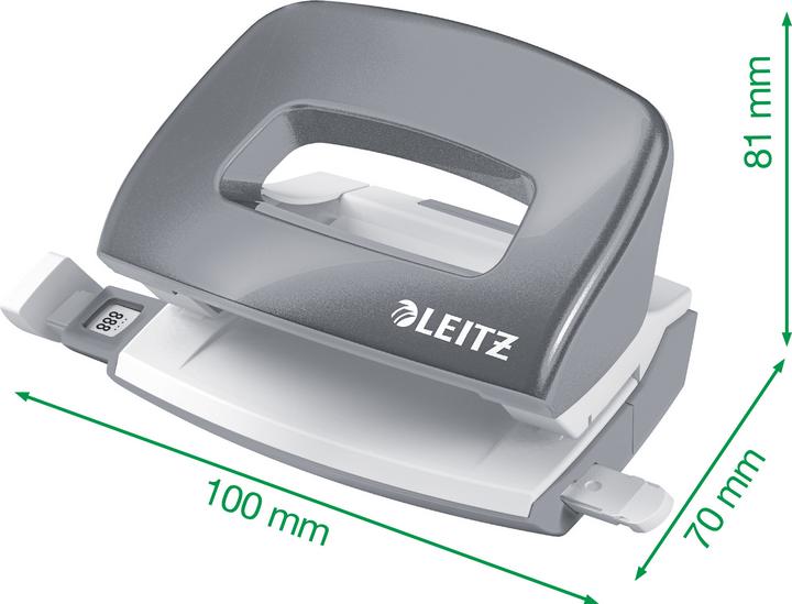 Produktbild Leitz WOW NeXXt