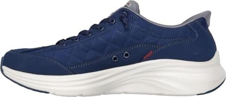 Image du produit Skechers Contour Mousse Confortable (44)