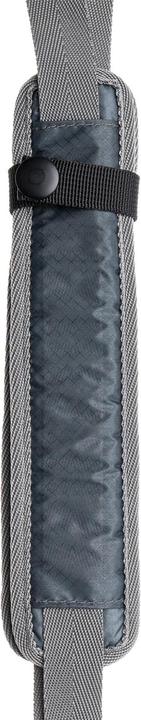 Immagine prodotto Cocoon Drybag Strap Grau