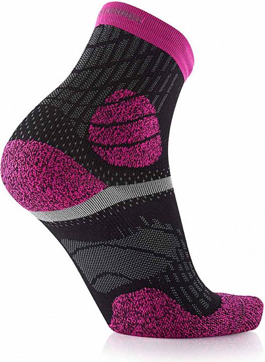 Produktbild Sidas Trail Protect 40-41 Damen Runningsocken (40 - 41)