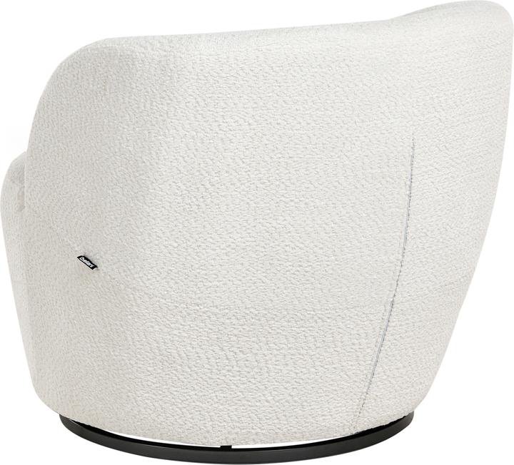 Actual product image Beliani Kuolpa