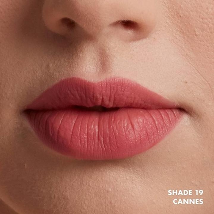 Produktbild NYX Professional Make-Up Soft Matte (19 Cannes)