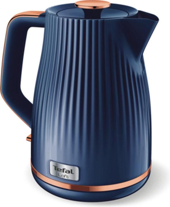 Bleu