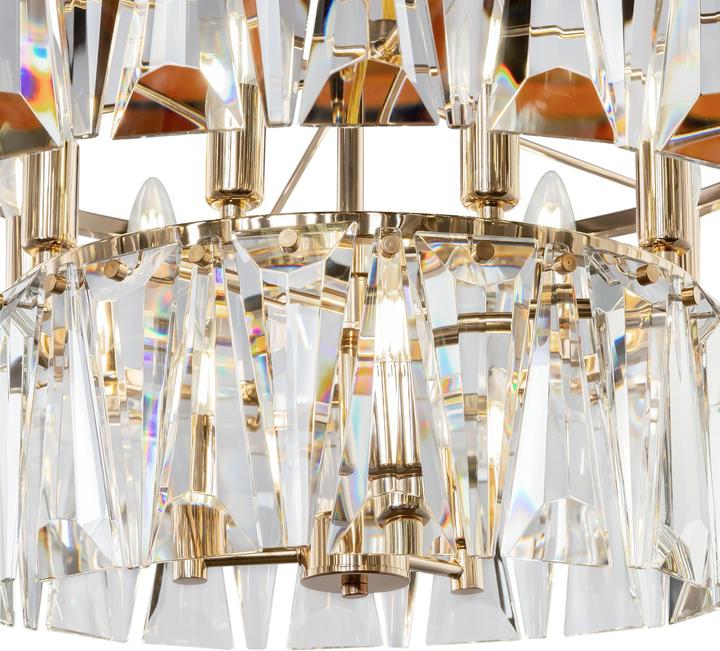 Produktbild Maytoni Puntes (68 cm)