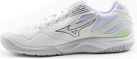 Produktbild Mizuno Cyclone Speed 4 (36.5)