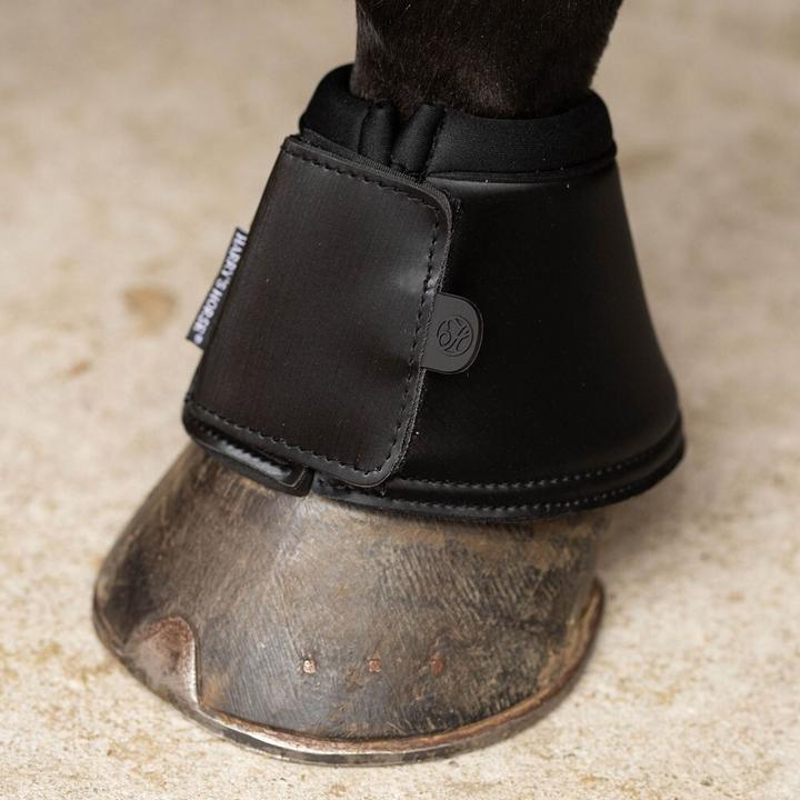 Actual product image Harry's Horse BamBooBoot