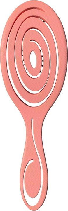 Produktbild Vanessa Beauty Detangle Straw Brush