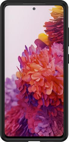 Produktbild OtterBox React (Samsung Galaxy S20 FE, Samsung Galaxy S20 FE 5G)