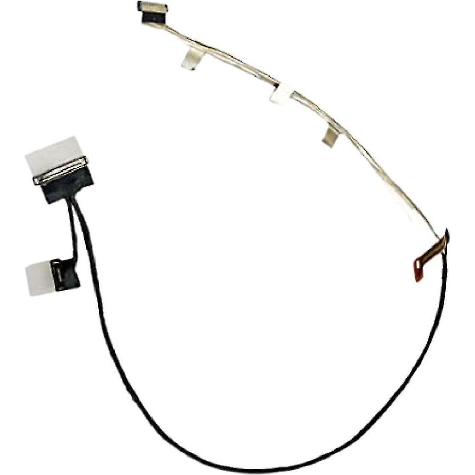 Lenovo FHD/HD/FHDLowPowerLCDCableASM, Notebook Ersatzteile