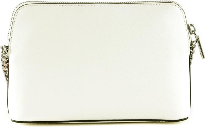 Produktbild DKNY Bryant Dome Crossbody Bag