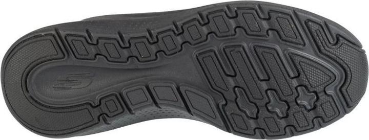 Image du produit Skechers ARCH FIT 2.0-STAR BOUND (41)