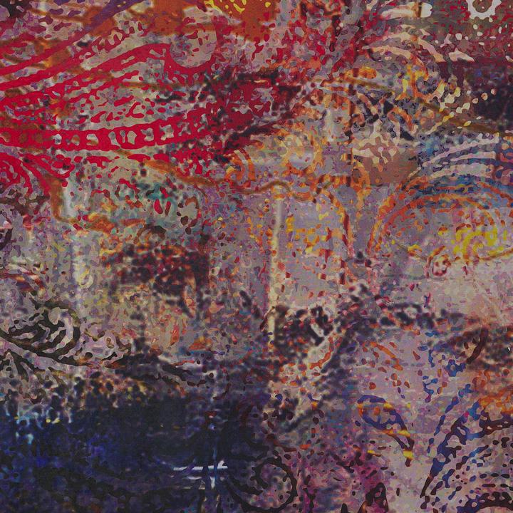 Produktbild Beliani Mardin (160 x 230 cm)