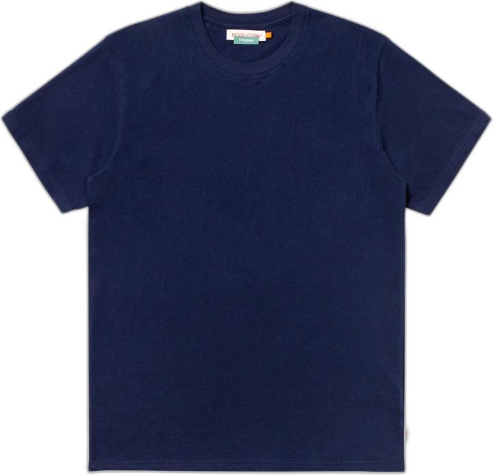 Actual product image Revolution T-shirt (L)