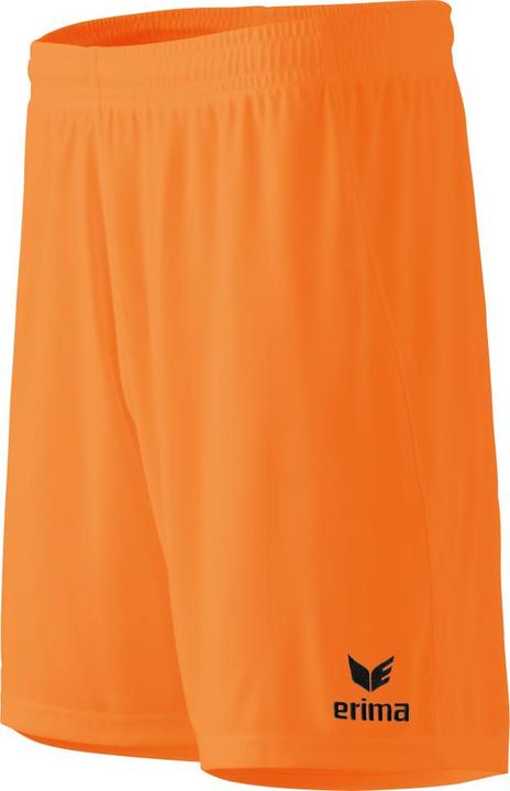 Erima RIO 2.0 Shorts