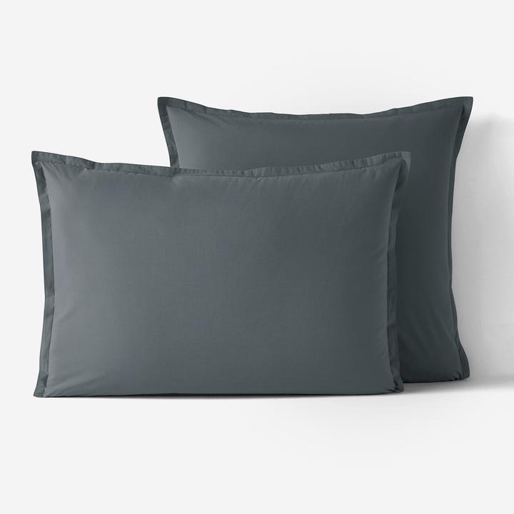 Actual product image AM.PM Sabbal (Pillowcase, 50 x 70 cm)