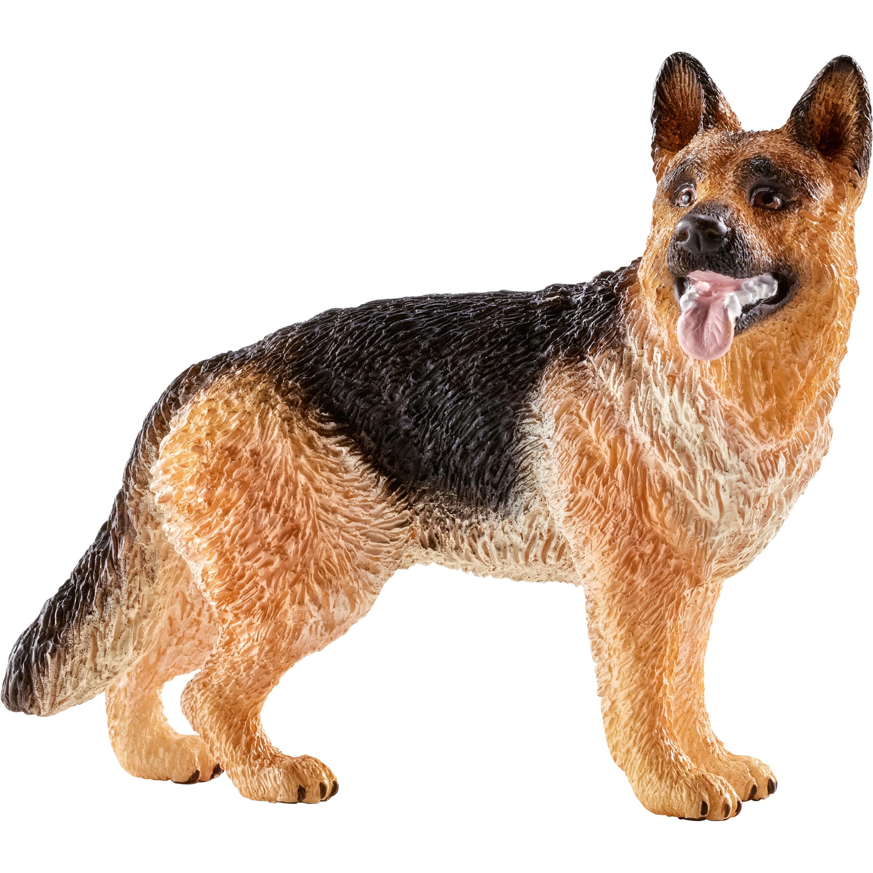 Schleich Schäferhund (16831)