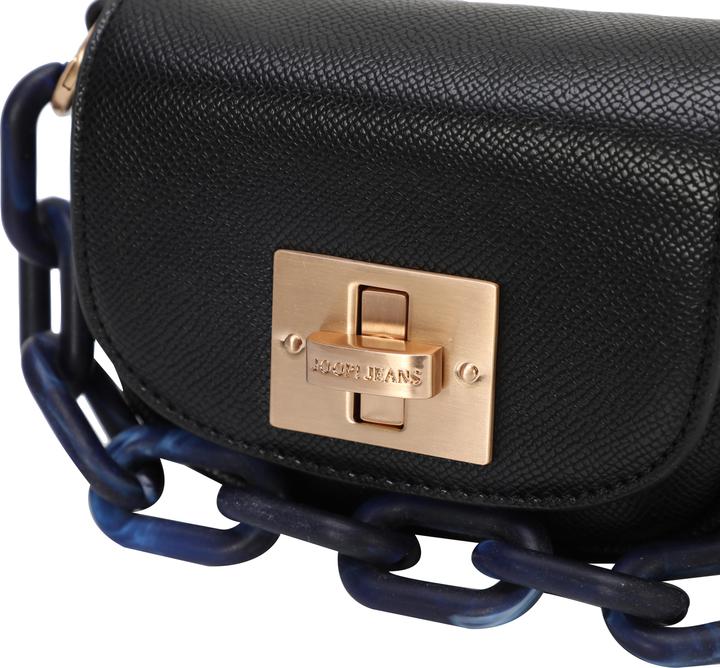 Produktbild Joop! tesoro sia shoulderbag xshf