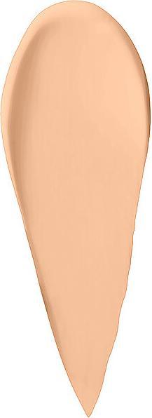 Actual product image La Prairie Skin Caviar Concealer Foundation SPF 15 (Peche)