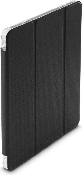 Produktbild Hama Extreme Protect" f. iPad Pro 13 (Apple iPad Pro 13 2024)