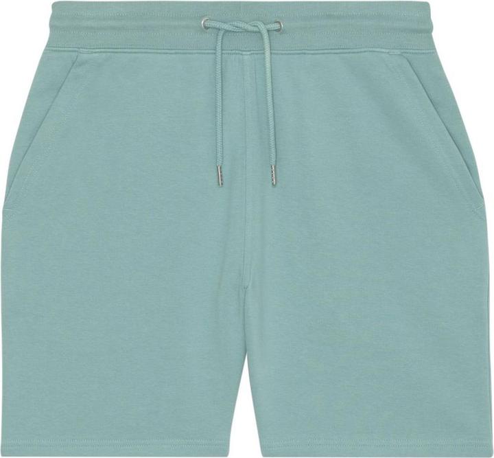 Torland Jogging-Shorts Trainer (XS)
