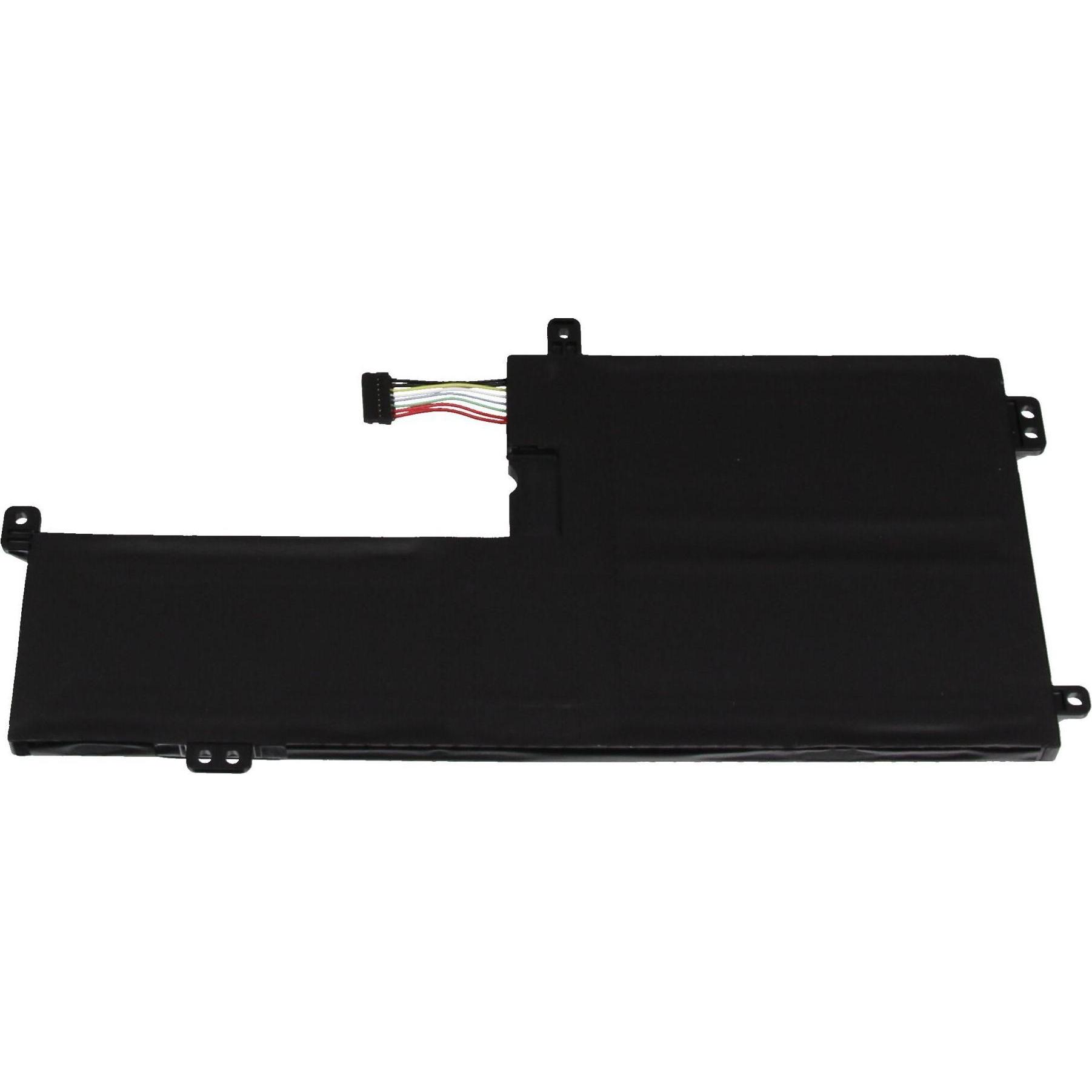 Thumbnail - Lenovo 5B10W67321 (3 Zellen, 3280 mAh), Notebook Akku