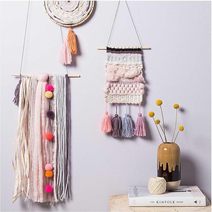 Image du produit Rico Design Set de pompons