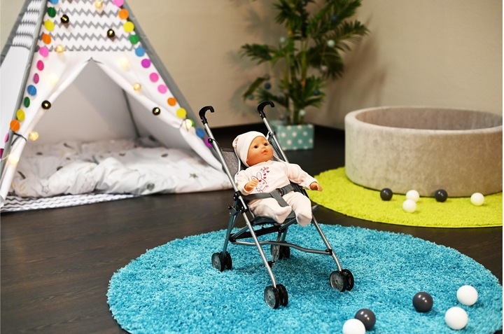 Image du produit Knorrtoys Sim