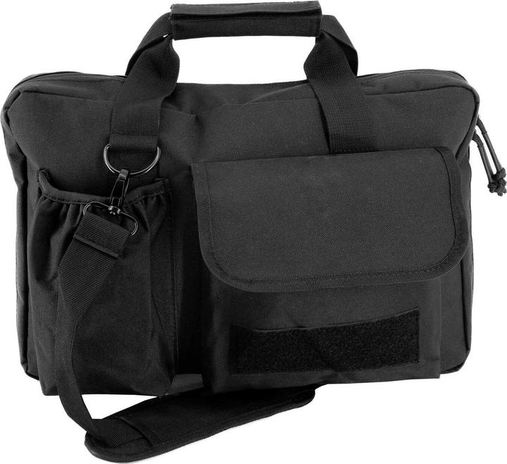 Image du produit Bridgehead Equipmenttasche Agent Compact