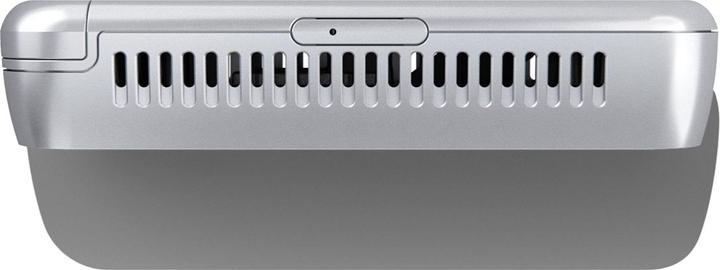 Image du produit Intel RealSense D415 (2 Mpx)